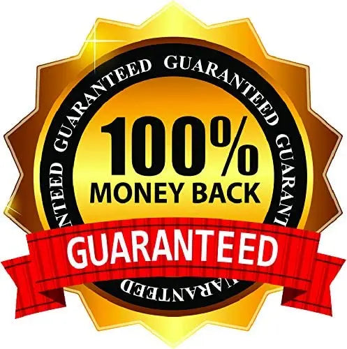 Nitric Oxide Supplement Booster Complex L Arginine 4000mg,L Citrulline, AAKG,Beet Root ANTLS Supplements