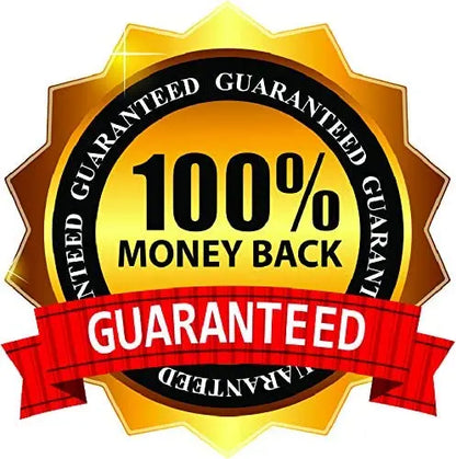 Nitric Oxide Supplement Booster Complex L Arginine 4000mg,L Citrulline, AAKG,Beet Root ANTLS Supplements