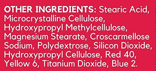 BSN NITRIX 2.0 - Nitric Oxide Precursors, 3g Creatine, 3g L Citrulline - Supports Workout BSN