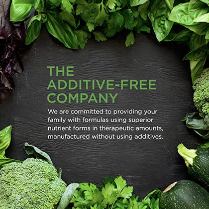 Emerald Labs Prenatal 1-Daily Multi - Prenatal Multivitamin with Methylated Folate Emerald Labs