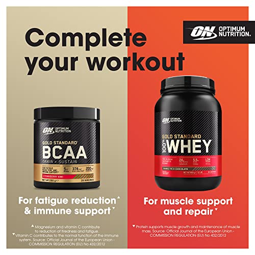 Optimum Nutrition Gold Standard Pre Workout Powder, Energy Drink with Creatine Monohy Optimum NutritionBuy Supplements Australia