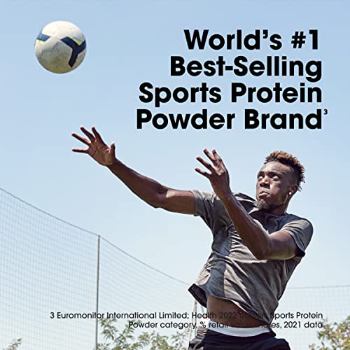 Optimum Nutrition Gold Standard 100% Whey Muscle Building and Recovery Protein Optimum NutritionBuy Supplements Australia