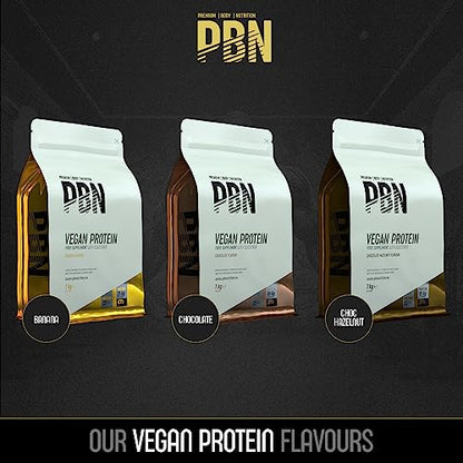 PBN - Premium Body Nutrition Diet Whey Strawberry 1kg Pouch Premium Body NutritionBuy Supplements Australia