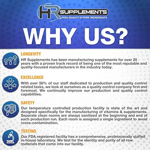 Muscle Empire Agmatine Sulfate Powder - Enhanced Nitric Oxide Production & Lean Muscle Muscle Empire