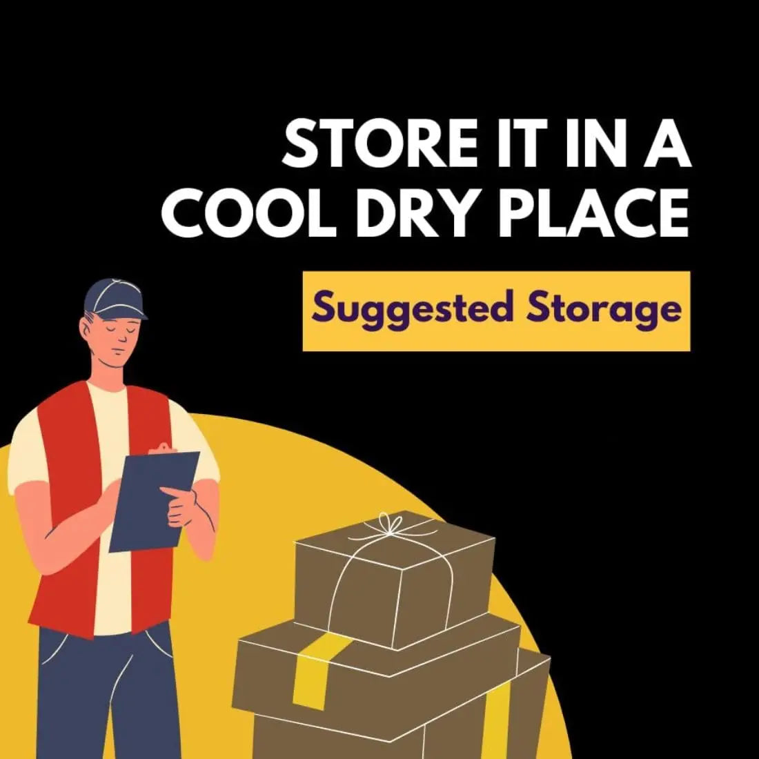 Puranicals Beet Premium 320 Capsules Nitric Oxide Booster | Herbal Supplement | 900 mg Puranicals