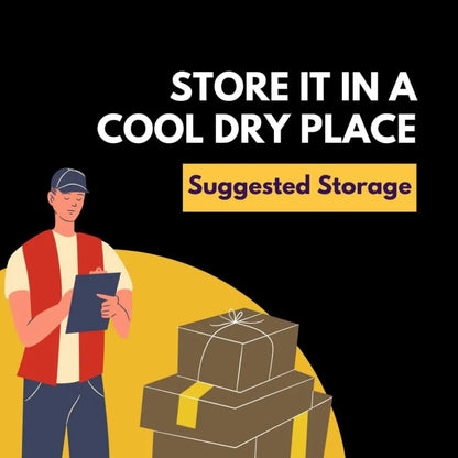 Puranicals Beet Premium 320 Capsules Nitric Oxide Booster | Herbal Supplement | 900 mg Puranicals