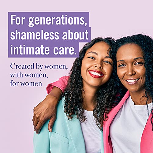 Vagistat 3 Day Yeast Infection Treatment for Women, Relieves External Itching and Irritation VagisilBuy Supplements Australia