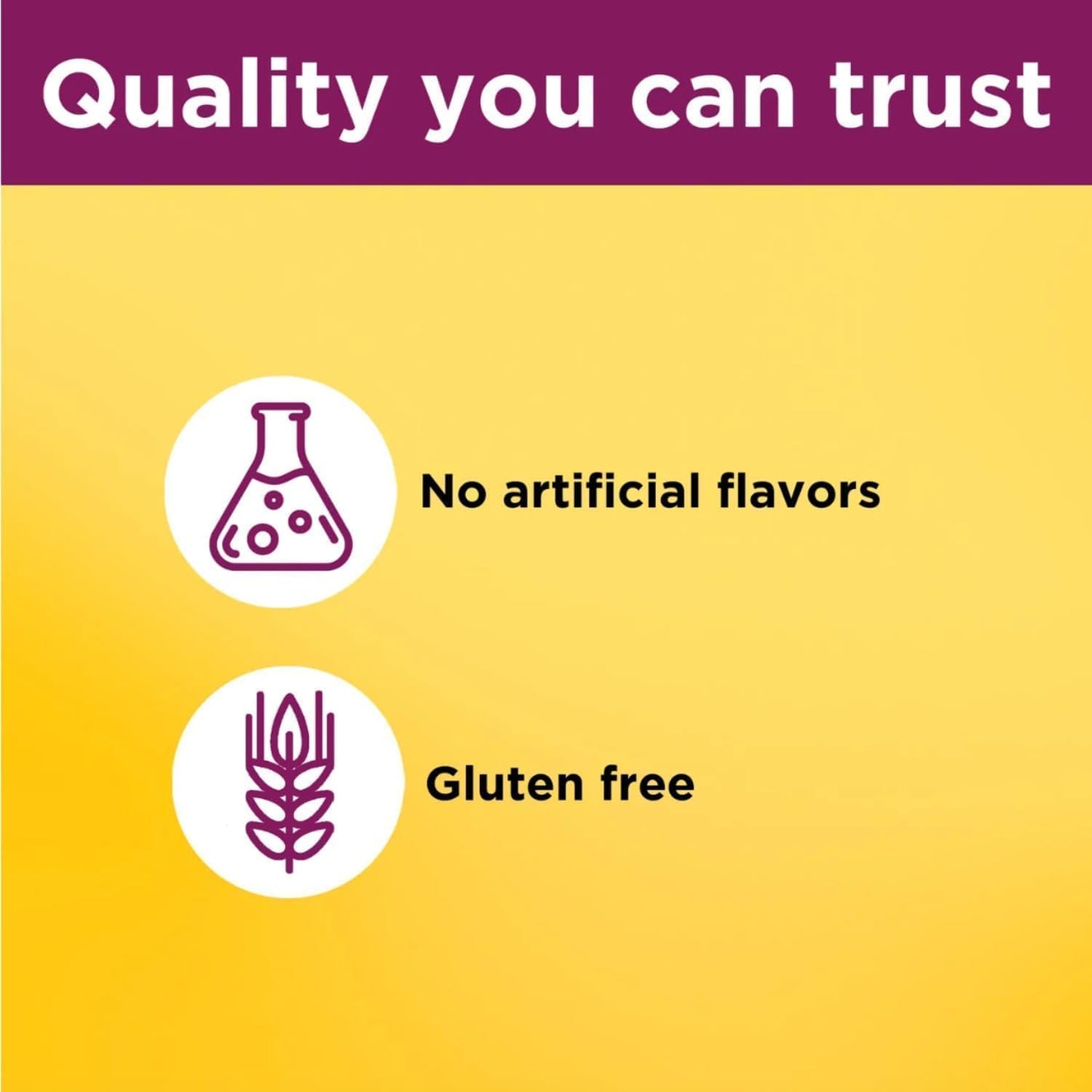 Nature Made Prenatal with Folic Acid + DHA, 200mg Prenatal Vitamin and Mineral Supplement Generic