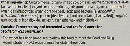 New Chapter Perfect Prenatal Trimester Supplement,270 Count New Chapter