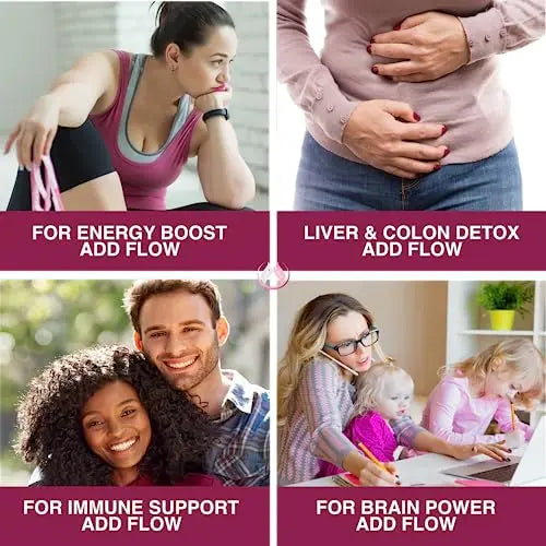 Beet Root Capsules Organic Beet Root Powder 1300mg | Natural Nitric Oxide Booster THE ENCLARE NUTRITION