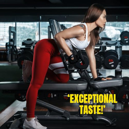 Time 4 Whey Protein Professional Time Release Grass Fed Native Whey Protein Powder, Whey Concentrate Time 4 NutritionBuy Supplements Australia