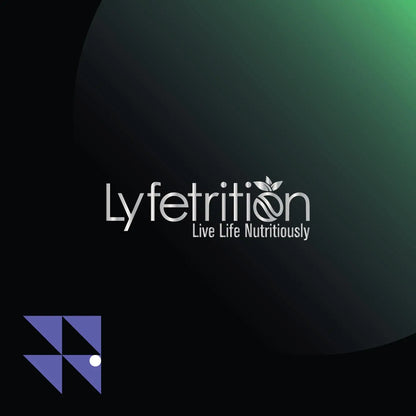 Lyfetrition L-Carnosine Liquid Supplement 118 ml, 4 FL Oz Liquid, 220 Servings, Made in USA, Quick Absorption, Potent Ingredients, Non-GMO Lyfetrition buy supplements Au