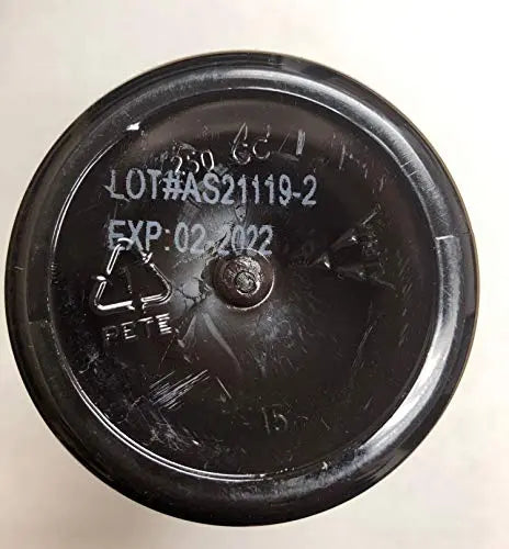 Absonutrix Xtreme Power Formula Nitric Oxide Blend 120 Tablets Absonutrix Xtreme Power Formula