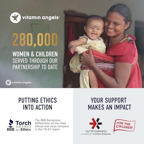 DIM Supplement 200 mg | Delayed-Release Microbeadlets | Hormone Balance for Women & Men SMNutrition