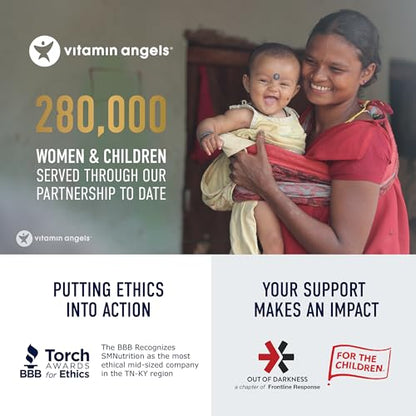 DIM Supplement 200 mg | Delayed-Release Microbeadlets | Hormone Balance for Women & Men SMNutrition