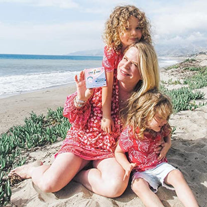 One A Day Women’s Prenatal Advanced Complete Multivitamin ONE A DAY