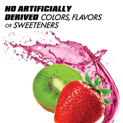 Bluebonnet Nutrition Extreme Edge Pre Workout, Muscle Recharging Formula, Increases Bluebonnet