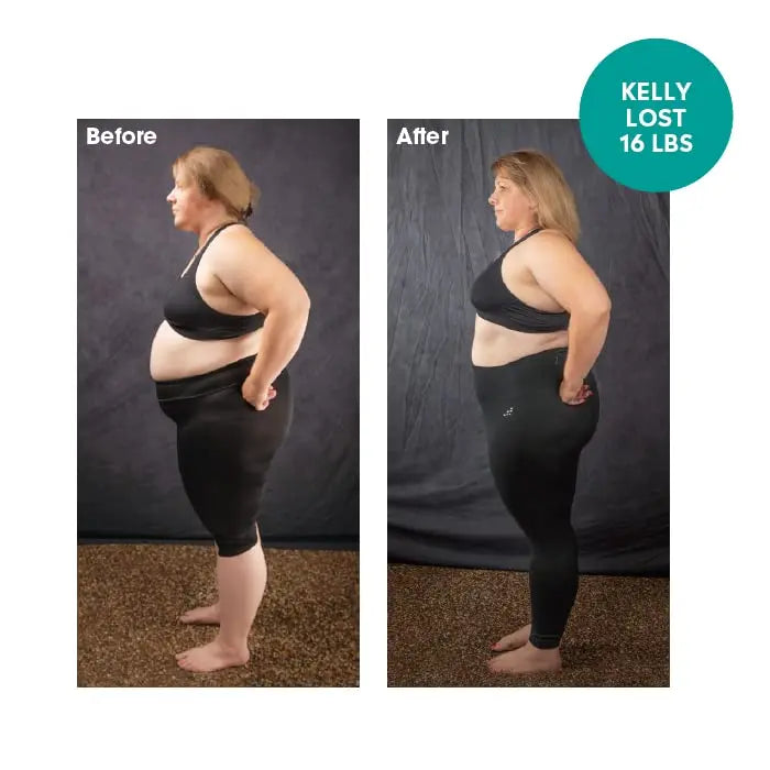 Prevention's Lift Light, Get Lean and 28-Day Anti-Inflammatory Diet Bundle! Prevention