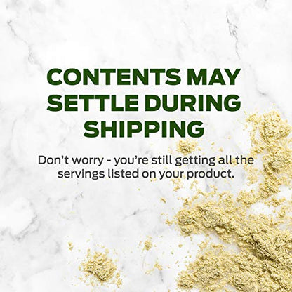 Vega Premium Sport Protein Berry Protein Powder, Vegan, Non GMO, Gluten Free Plant VegaBuy Supplements Australia