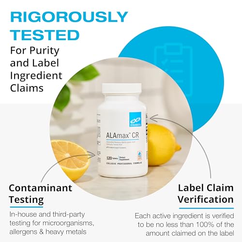 XYMOGEN Prenatal Essentials - Prenatal Vitamins + Mineral Support - Pre Natal Multivitamin XYMOGEN