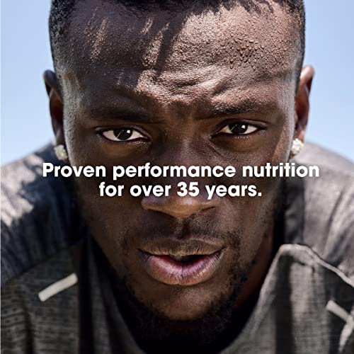 Optimum Nutrition Gold Standard 100% Whey Protein Powder, Cookies & Cream, 5 Pound Optimum NutritionBuy Supplements Australia