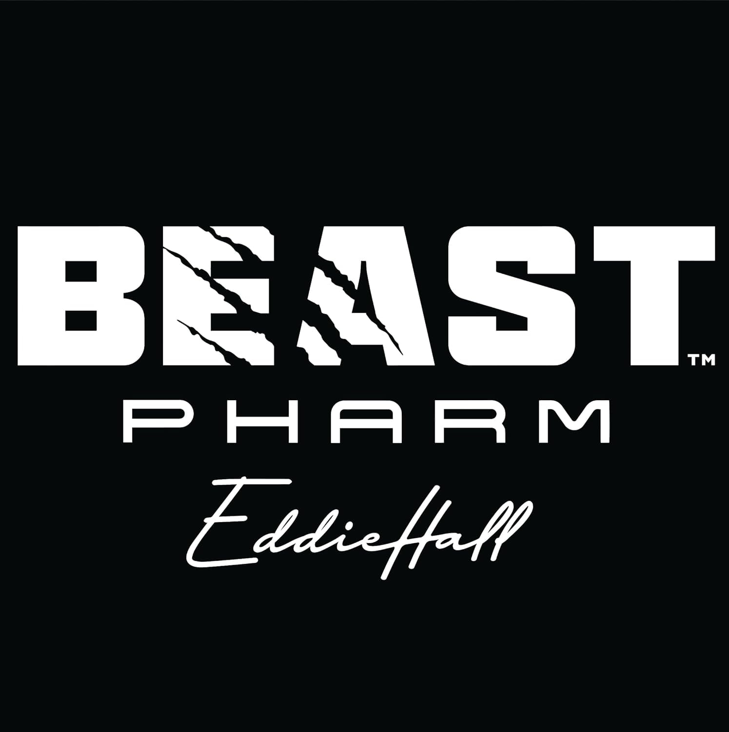 Beast Pharm | WHEY Protein Powder | 2.01kg/67 Servings | Vanilla Ice Cream Beast PharmBuy Supplements Australia