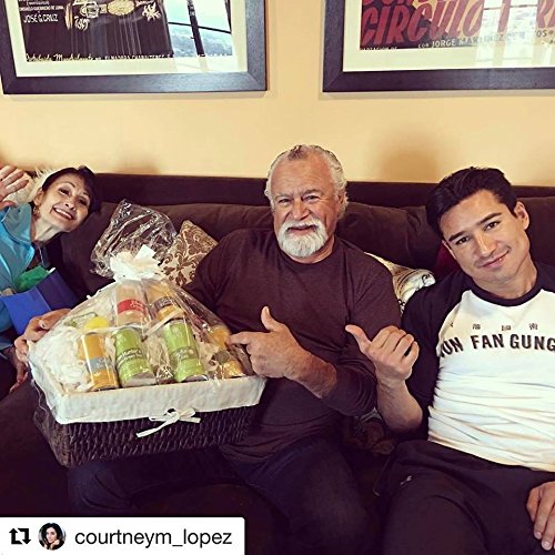 Secrets Of Tea Fertility Bundle - Fertility Tea and Fertility Supplements for Women, Prenatal Vitamins Secrets Of Tea