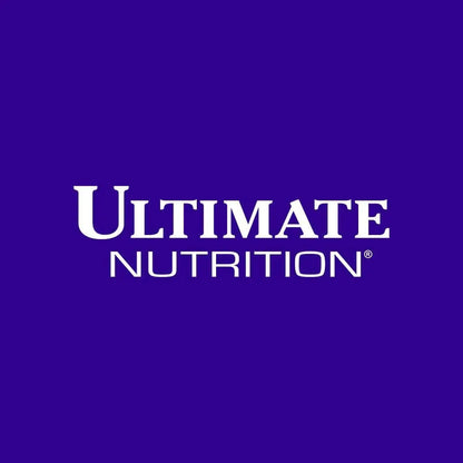 Ultimate Nutrition Horse Power X, Concentrated Pre Workout Supplement, Creatine Ultimate Nutrition