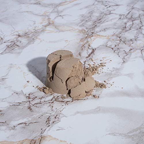 Tom Oliver Nutrition The Diet Protein - Diet Whey Protein Powder 1 kg (Chocolate) Tom Oliver Nutrition