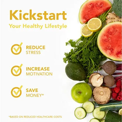 ENVEED SUPERFOOD Active | Natural Caffeine and Adaptogen Pre Workout Powder ENVEED SUPERFOOD