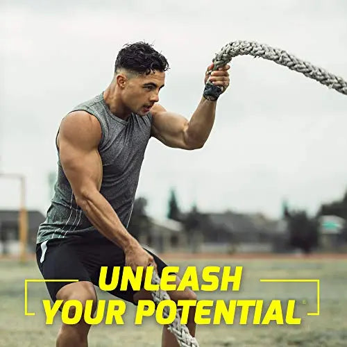 FORCE FACTOR Score!, 2-Pack, Nitric Oxide Supplement for Men, Nitric Oxide Booster Force Factor