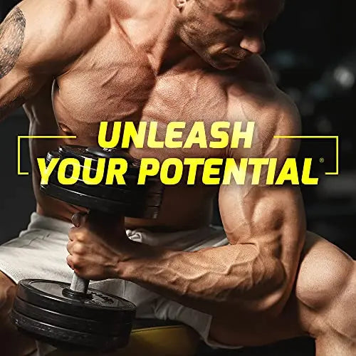 FORCE FACTOR Test X180 Alpha Max, 2-Pack, Total Testosterone and Nitric Oxide Booster Force Factor