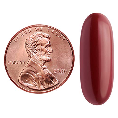 Nature Made Prenatal + DHA 200 mg Softgels (.150 Count) My Store