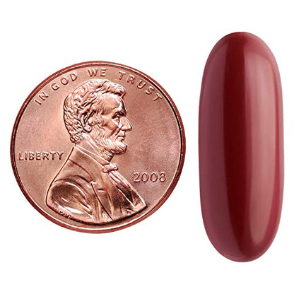 Nature Made Prenatal + DHA 200 mg Softgels (.150 Count) My Store