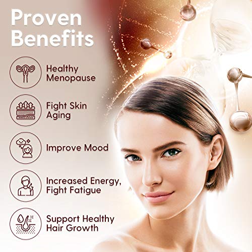 LABO Nutrition Le Ageless – Placenta Cell Rejuvenating Therapy from Japan LABO NutritionBuy Supplements Australia