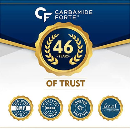 Roti Prenatal Multivitamin for Pregnancy with 300mg DHA & 18 Ingredients - 60 Capsules Roti