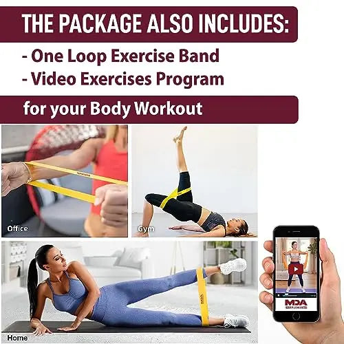 Beet Root Gummies with CoQ10, Energy, and Circulation Support, Pre Workout Nitric Oxide MDA Supplements