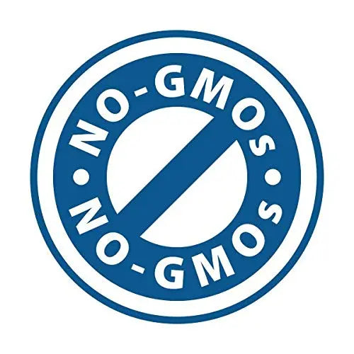 Olympian Labs Agmatine 500 mg per Serving, 60 Vegetarian Capsules Olympian Labs