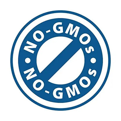 Olympian Labs Agmatine 500 mg per Serving, 60 Vegetarian Capsules Olympian Labs