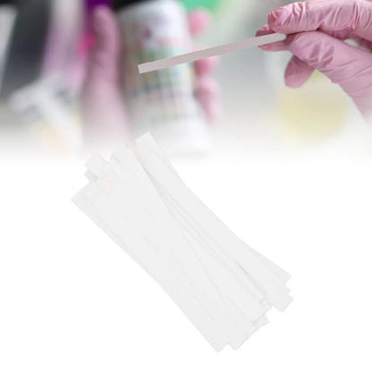 Nitric Oxide Indicator Strips, Saliva Nitric Oxide Testing Strip - Get Results in Just 15 Seconds FILFEEL