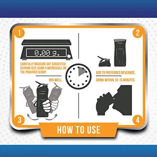 HR Supplements L-Citrulline DL-Malate 2:1 Powder, 1 Kilogram (2.2 Lbs), Unflavored Hard Rhino