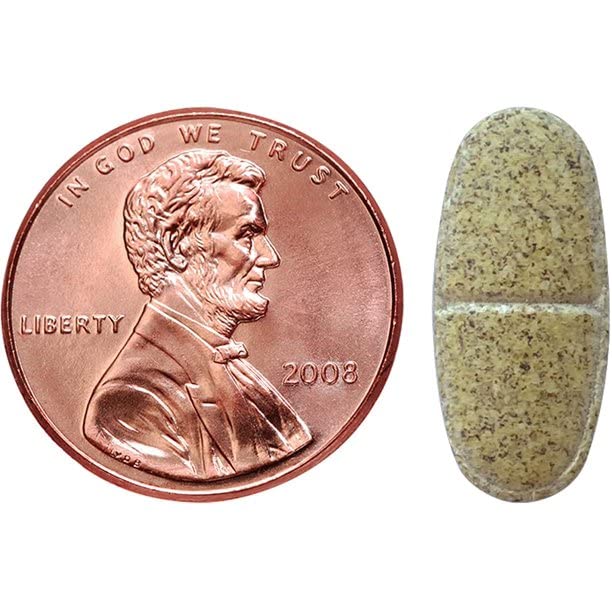 Nature made prenatal vitamin 90ct My Store