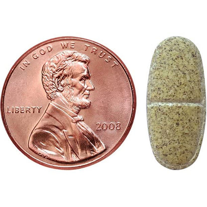 Nature made prenatal vitamin 90ct My Store