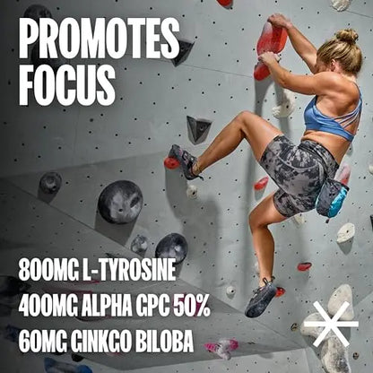 ZOA Pre-Workout Powder Bundle, All Flavors - 75 Servings (3-Pack) ZOA