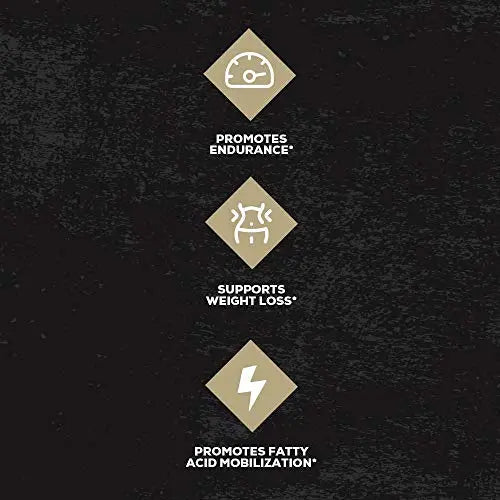 REDCON1 Beta Alanine Preworkout - Keto Friendly Pre Workout Supplement with Beta Alanine REDCON1