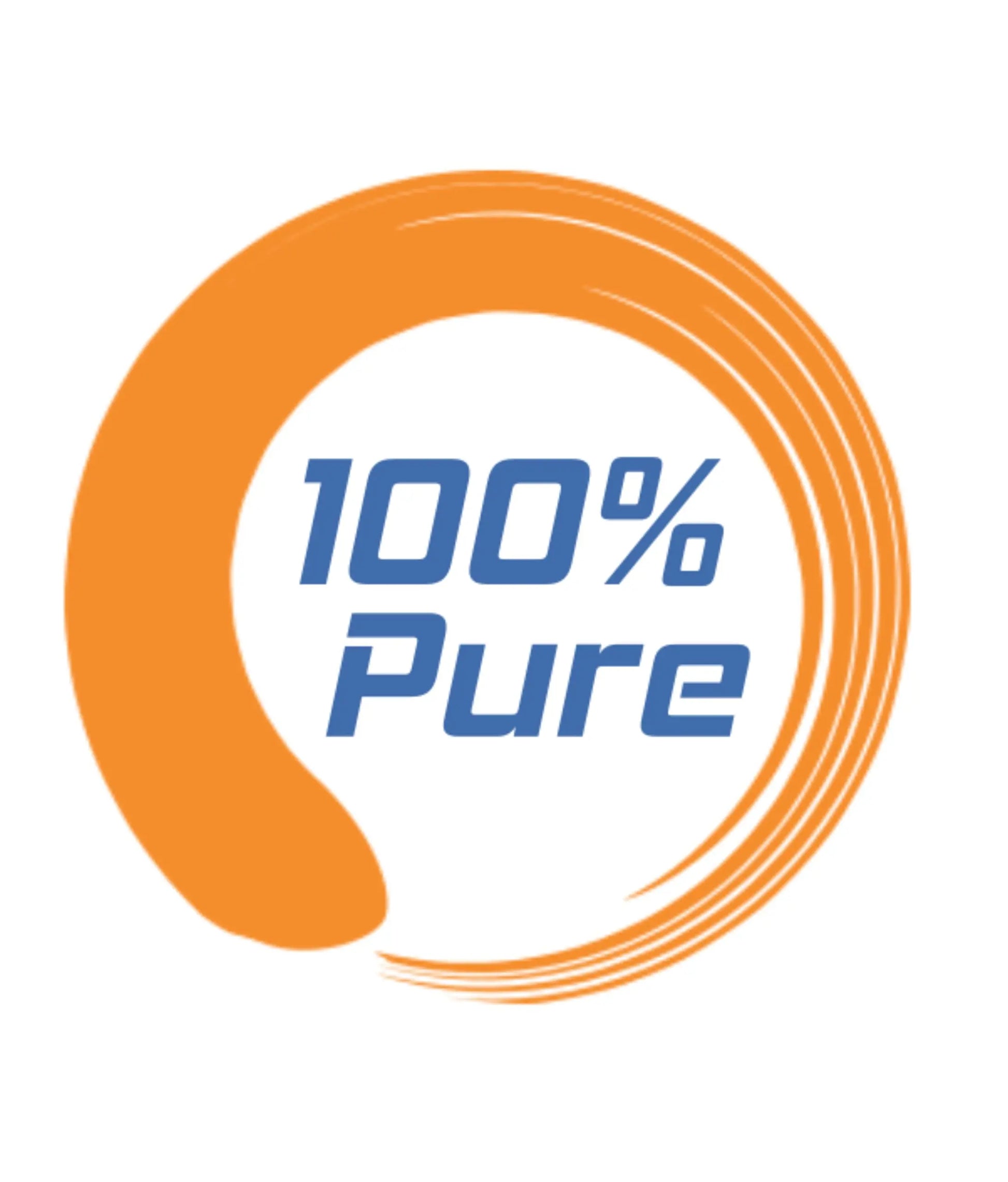 FitPowders Agmatine Sulfate Powder 250 Grams (Multiple Sizes) Strength and Pump FitPowders