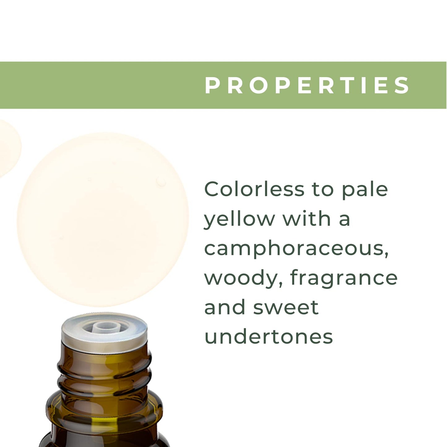 xencare Peppermint USDA Organic Food Grade Essential Oil | 100% Pure Natural Undiluted XenCare