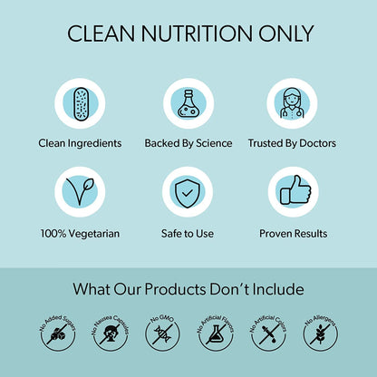 CROW Hera - Prenatal Multivitamin - Pregnancy Nutrition - for Baby Growth, Body Changes CROW