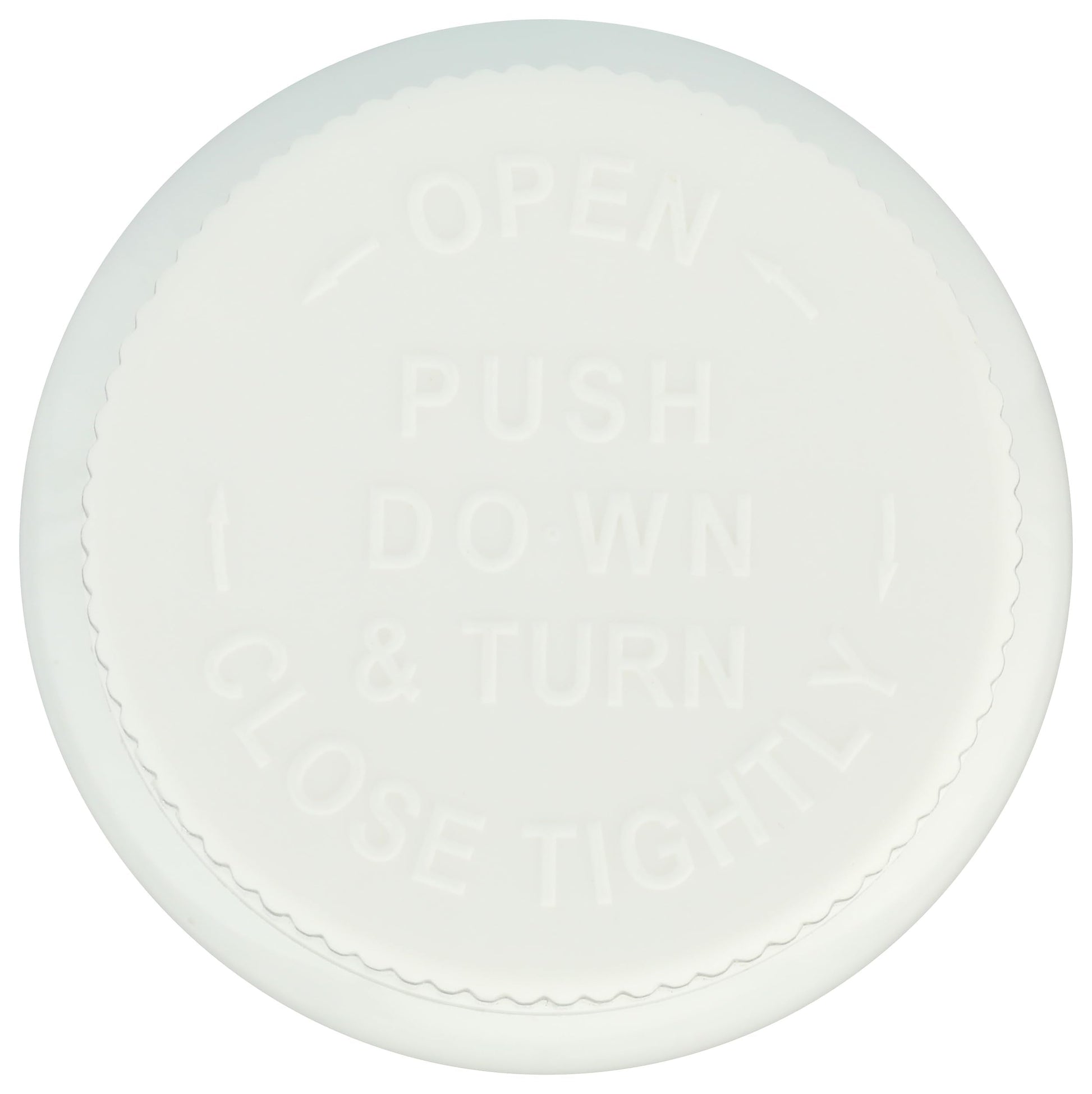 MaryRuth Organics Vitamin C Gummies | Supplement for Immune Support & Overall Health | Immune Support Supplement | Vitamin C for Adults & Kids | Vegan | Non-GMO | 60 Servings MARYRUTH'SBuy Supplements Australia